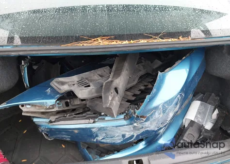 2019 Subaru Impreza 2.0I Sport from USA, damaged, VIN 4S3GKAJ6XK3613245